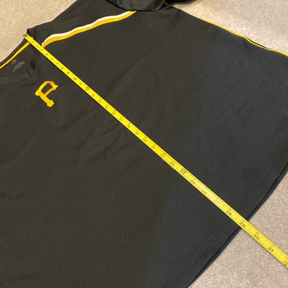 ‼️PIRATES‼️ - Picture 3 of 10